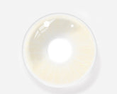 Polar Lights Brown Contact lens Al Ain Optical